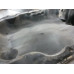 GRV506 Engine Oil Pan For 11-13 Ram 1500  5.7 53021334AF
